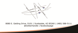 Postcard Design by Murry for Elevate Chiropractic | Design: #7956228