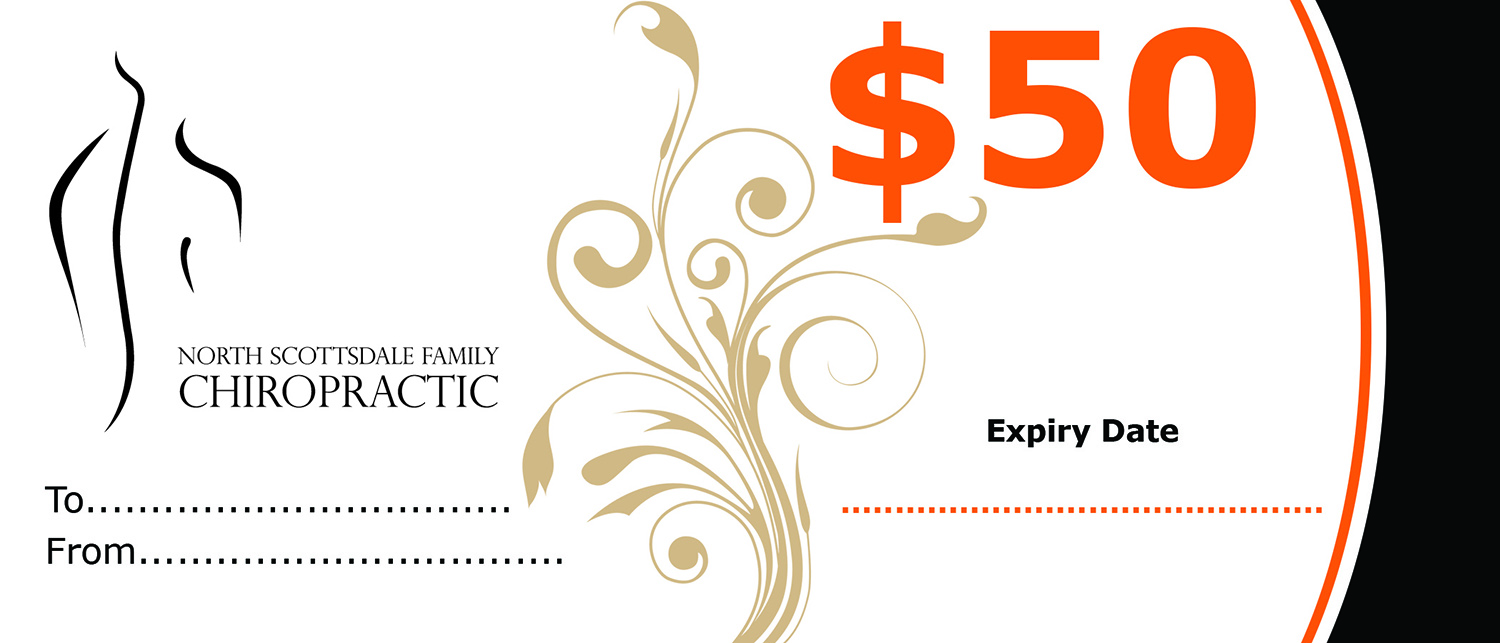 Postcard Design by Murry for Elevate Chiropractic | Design #7957023