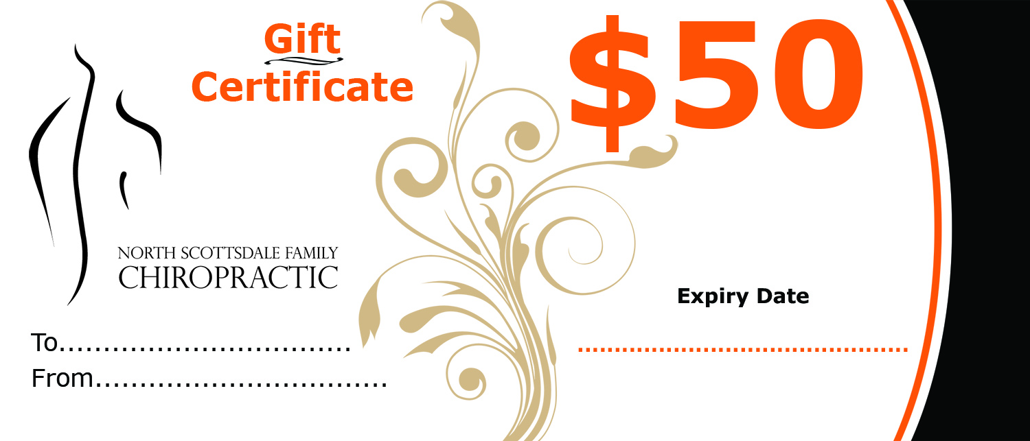 Postcard Design by Murry for Elevate Chiropractic | Design #7959403