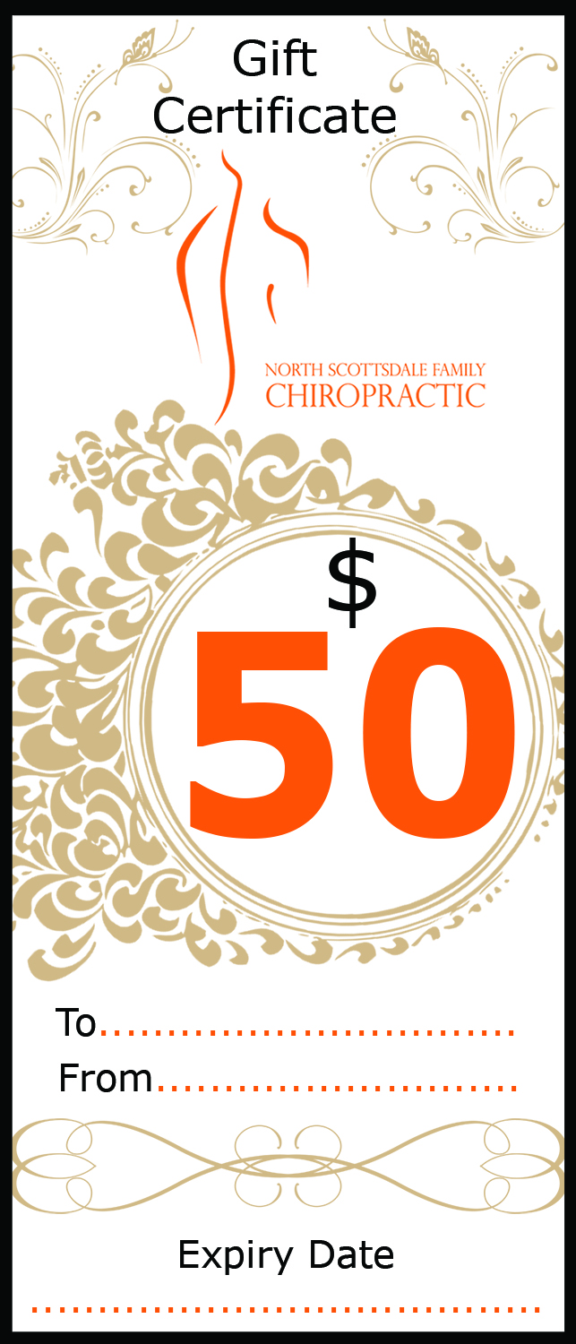 Postcard Design by Murry for Elevate Chiropractic | Design #7966801