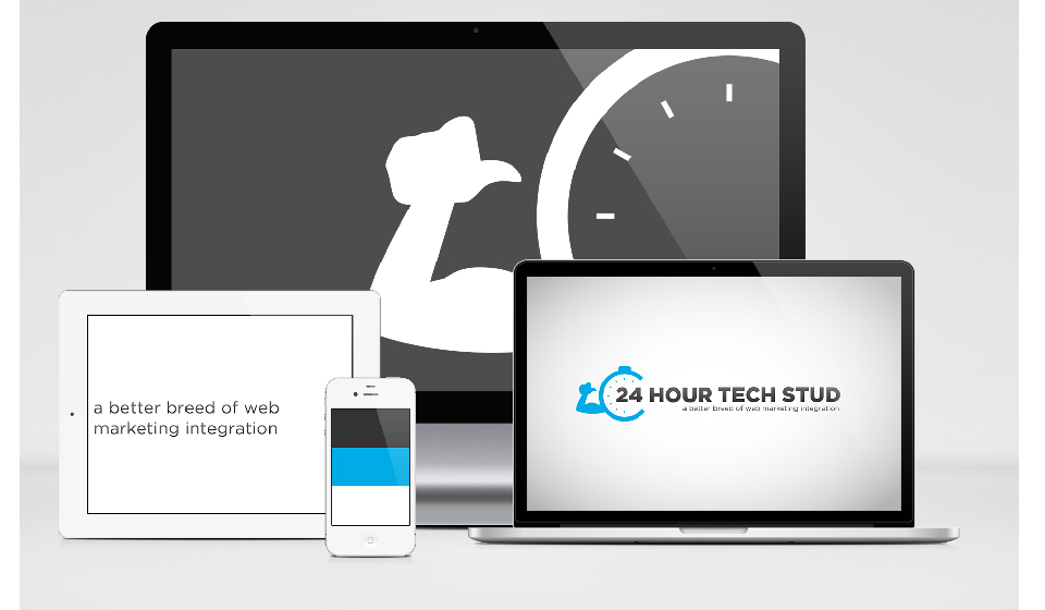 Logo Design by Lukeofeasley for this project | Design: #1987377