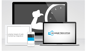 Logo Design by Lukeofeasley for this project | Design #1987377