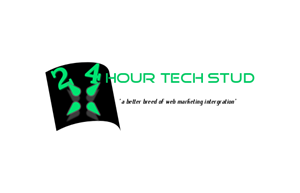 Logo Design by fmaiyo for this project | Design #1990085
