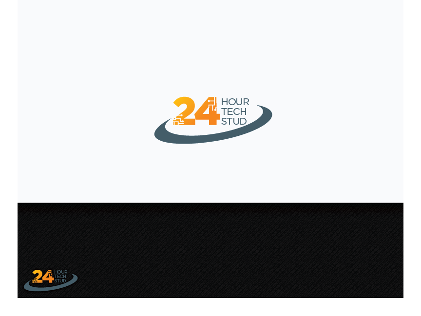 Logo Design by jaime.sp for this project | Design #1974672
