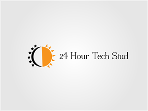 Logo Design by Anyl Thapa for this project | Design: #1944620