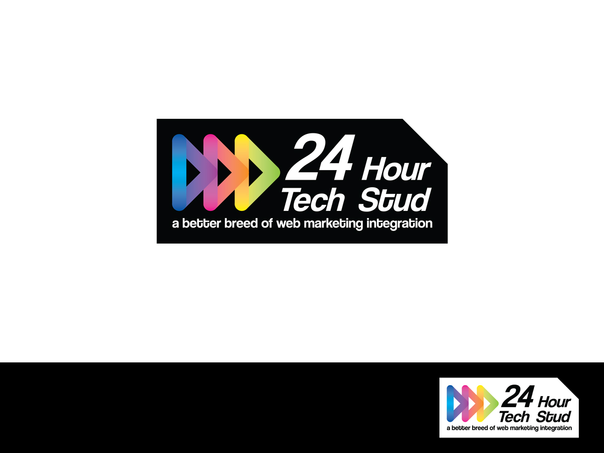 Logo Design by Skroll for this project | Design #1960819
