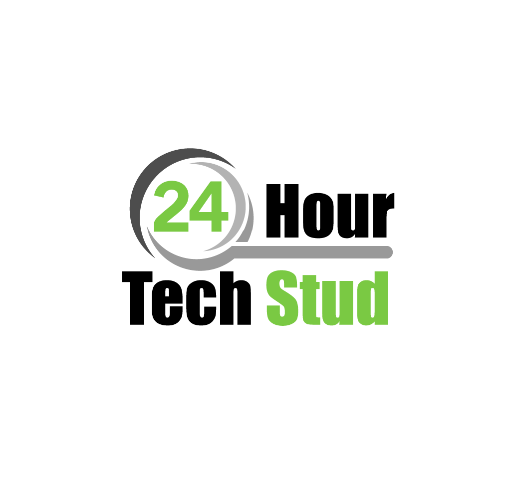 Logo-Design von Red Attire Designs für dieses Projekt | Design #1949157