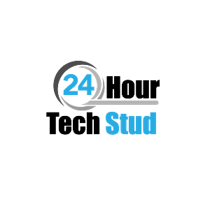 Logo Design by Red Attire Designs for this project | Design: #1954471