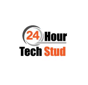 Logo Design by Red Attire Designs for this project | Design: #1954474