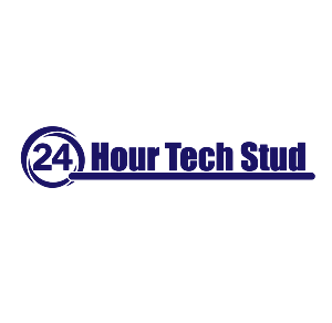 Logo Design by Red Attire Designs for this project | Design: #1972439
