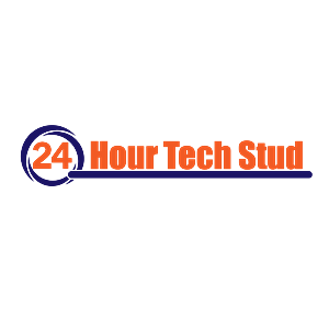 Logo Design by Red Attire Designs for this project | Design: #1972444