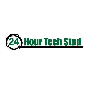 Logo Design by Red Attire Designs for this project | Design: #1972450