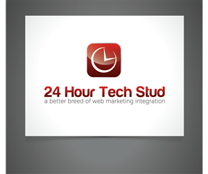 Logo Design by Blind for this project | Design: #1976869