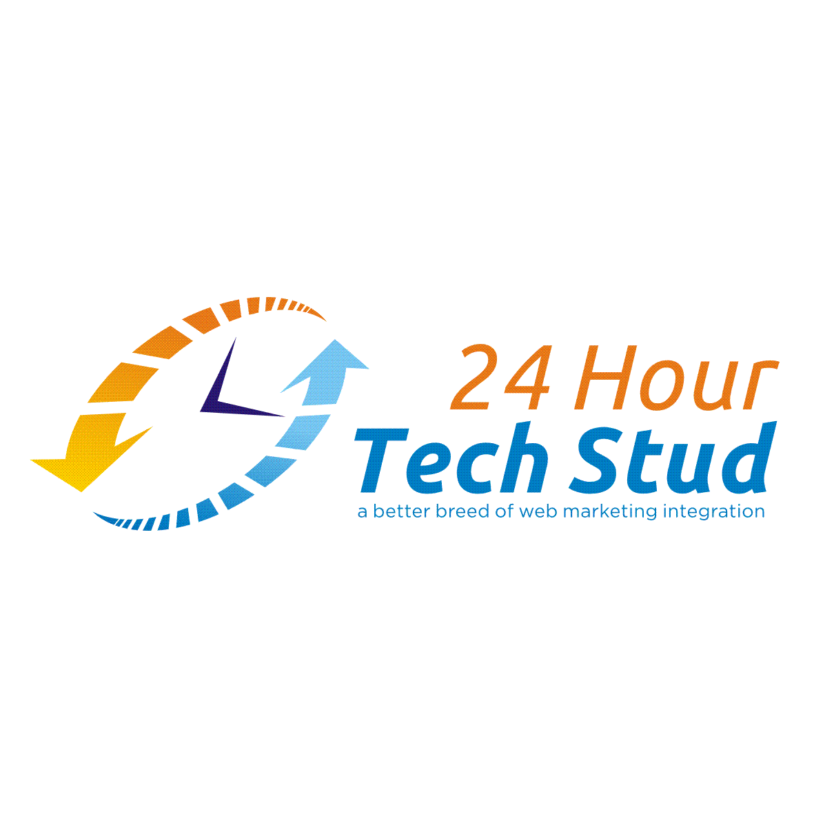 Logo Design by Tony for this project | Design #1960214