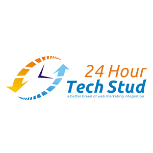 Logo Design by Tony for this project | Design #1960214