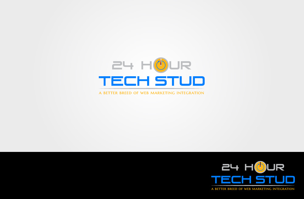 Logo Design by Alexandra for this project | Design #1967519