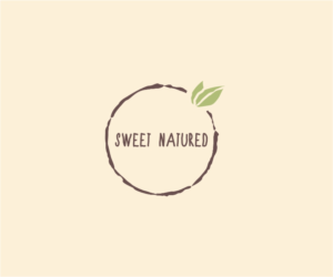 Diseño de Logo por Mandarina para Raw Indulgence, Ltd. | Diseño: #7855010