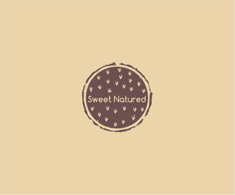 Diseño de Logo por Mandarina para Raw Indulgence, Ltd. | Diseño #7855063