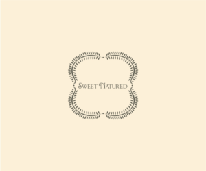 Diseño de Logo por Mandarina para Raw Indulgence, Ltd. | Diseño: #7855078