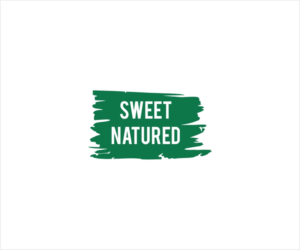 Logo Design by Mandarina for Raw Indulgence, Ltd. | Design: #7860597
