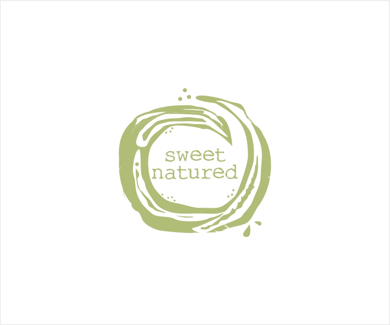 Logo Design by Mandarina for Raw Indulgence, Ltd. | Design #7860598