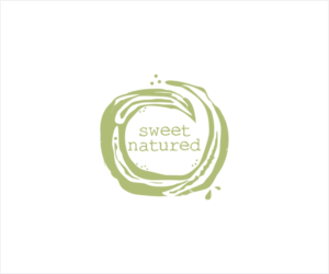 Logo Design by Mandarina for Raw Indulgence, Ltd. | Design: #7860598