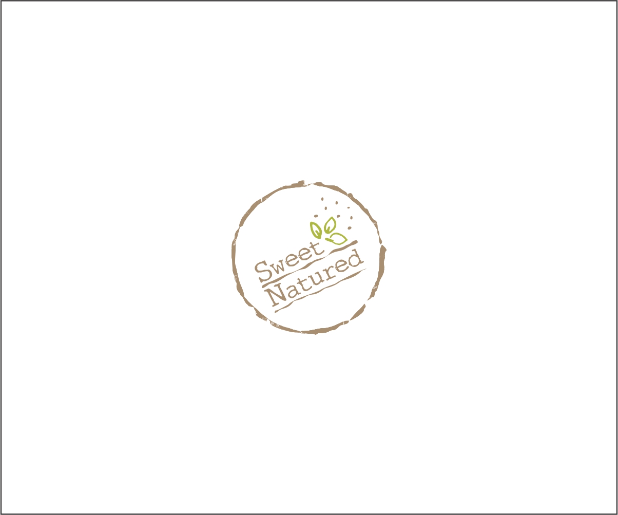 Logo Design by Mandarina for Raw Indulgence, Ltd. | Design #7860611