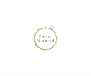 Logo Design by Mandarina for Raw Indulgence, Ltd. | Design: #7868767