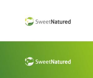 Logo Design by joshuaaarthur for Raw Indulgence, Ltd. | Design: #7915182