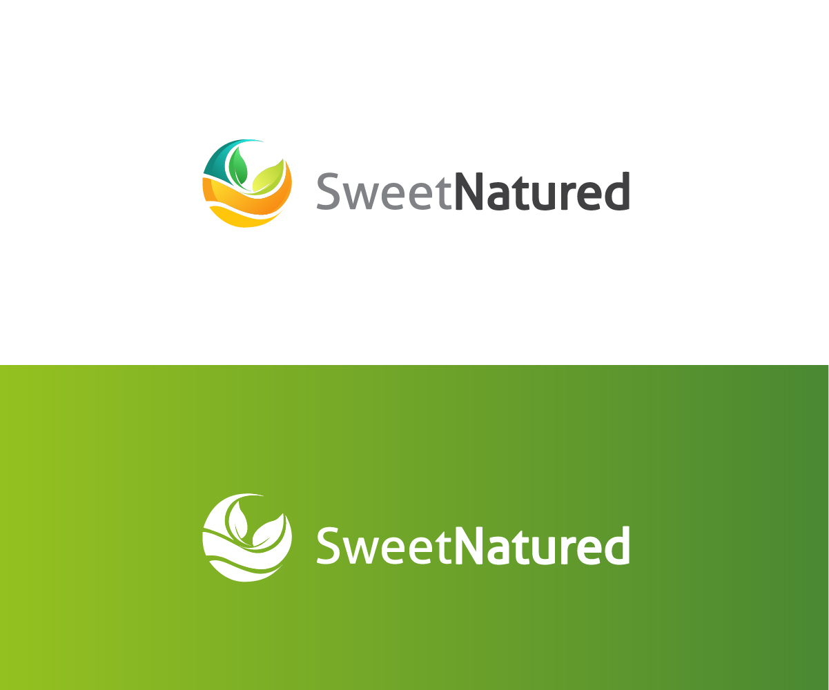 Logo Design by joshuaaarthur for Raw Indulgence, Ltd. | Design #7915183