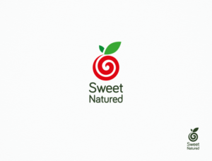 Logo Design by Enzzok for Raw Indulgence, Ltd. | Design: #7869705