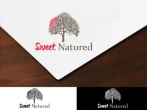 Logo Design by markgraphics.ja