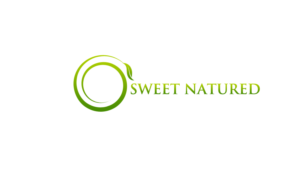 Logo Design by topdesign