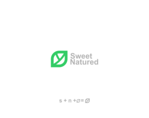Logo Design by soegiarto for Raw Indulgence, Ltd. | Design: #7867941