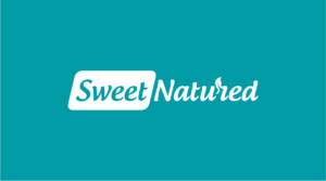 Diseño de Logo por deZoel para Raw Indulgence, Ltd. | Diseño: #7908294