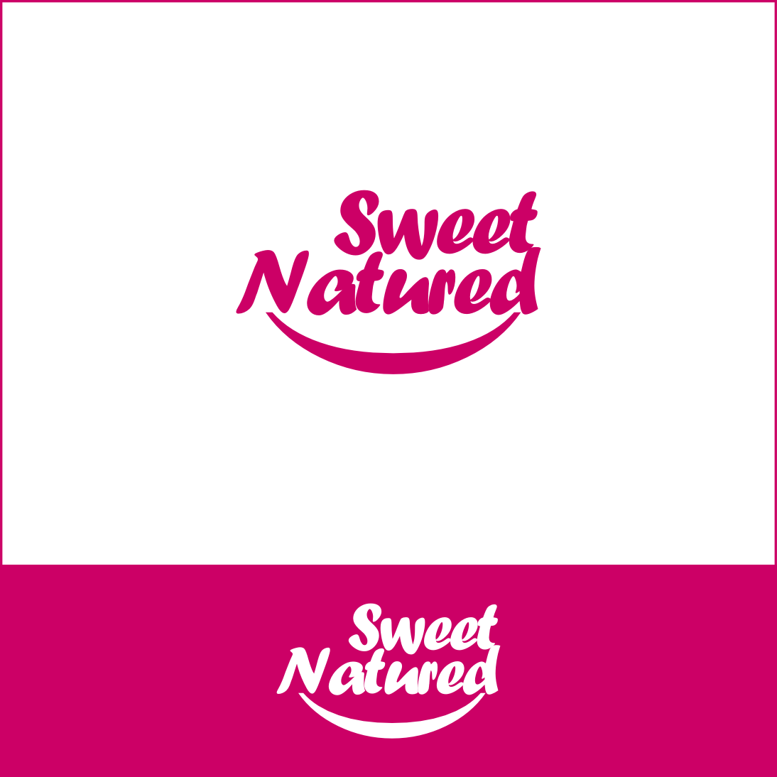 Diseño de Logo por ChinMaya para Raw Indulgence, Ltd. | Diseño #7904781