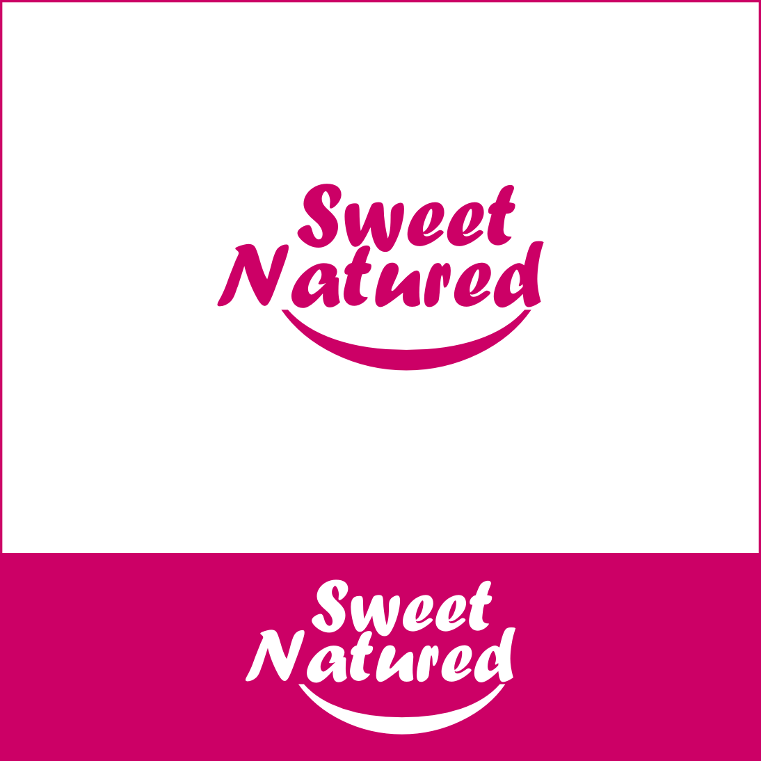 Diseño de Logo por ChinMaya para Raw Indulgence, Ltd. | Diseño #7904782