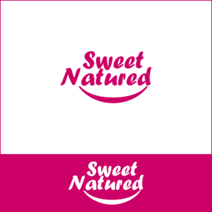 Diseño de Logo por ChinMaya para Raw Indulgence, Ltd. | Diseño: #7904782