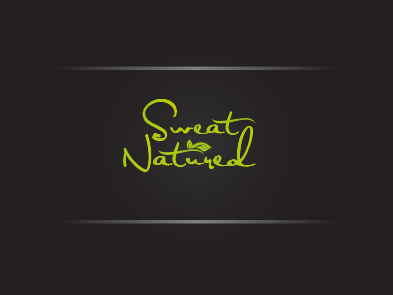 Logo Design by Fathan99 for Raw Indulgence, Ltd. | Design #7822863