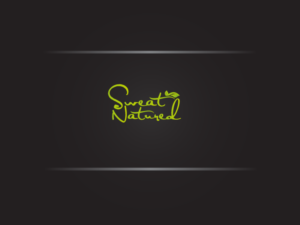 Logo Design by Fathan99