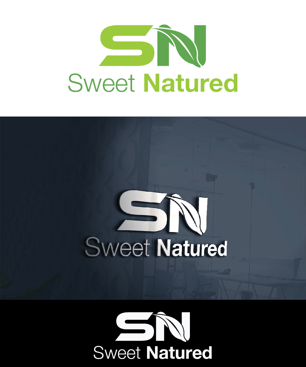 Diseño de Logo por joliau para Raw Indulgence, Ltd. | Diseño #7825356