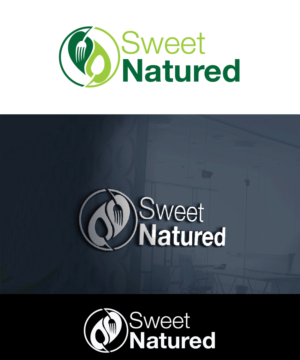 Diseño de Logo por joliau para Raw Indulgence, Ltd. | Diseño: #7825358