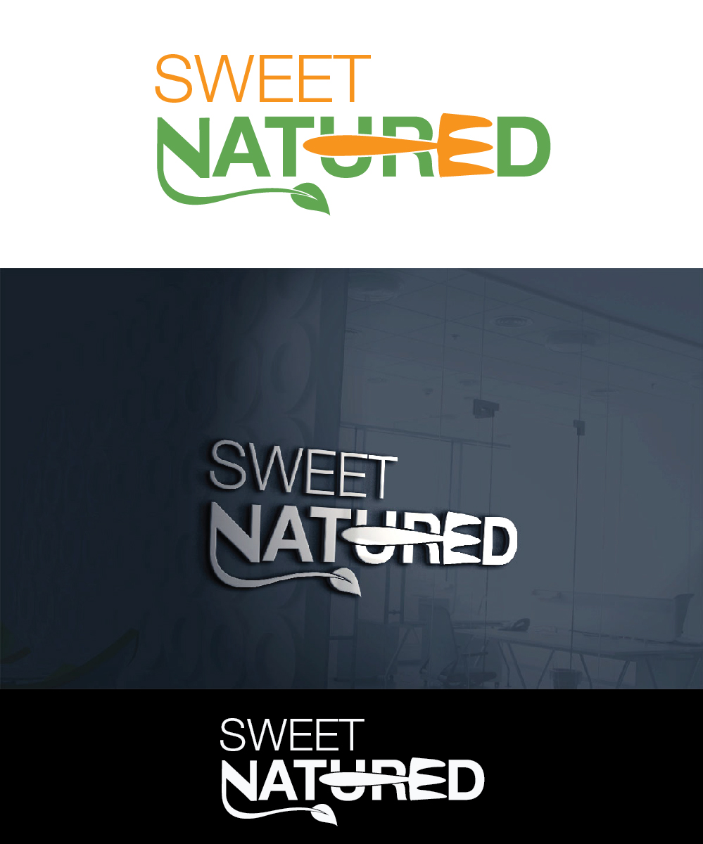 Diseño de Logo por joliau para Raw Indulgence, Ltd. | Diseño #7825360