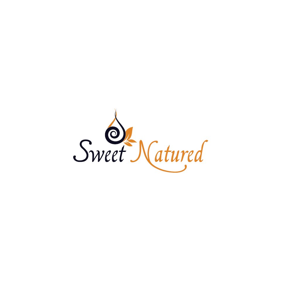 Diseño de Logo por stwebre1a para Raw Indulgence, Ltd. | Diseño #7827993