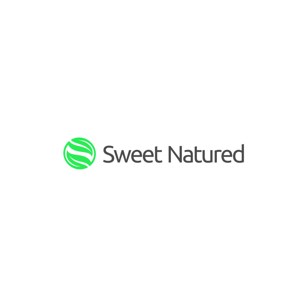 Diseño de Logo por Creativemedia Solution para Raw Indulgence, Ltd. | Diseño #7822433