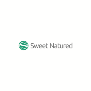 Logo Design by Creativemedia Solution