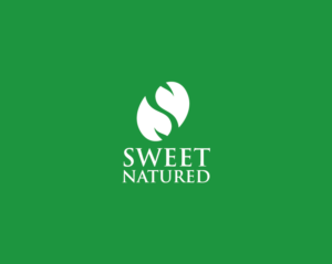 Logo Design by vinz