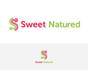 Logo-Design von dhamkith für Raw Indulgence, Ltd. | Design #7821601