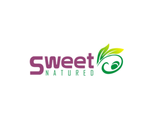 Logo Design by BRAVOart for Raw Indulgence, Ltd. | Design: #7861342