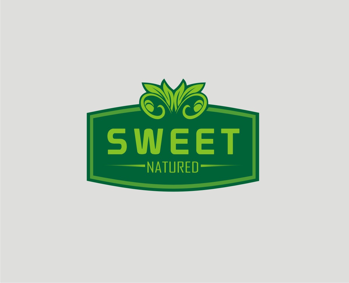 Logo Design by BRAVOart for Raw Indulgence, Ltd. | Design #7861411